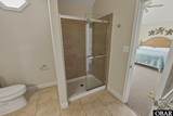 8235 Old Oregon Inlet Road - Photo 30