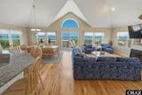 8235 Old Oregon Inlet Road - Photo 4