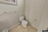 8235 Old Oregon Inlet Road - Photo 31