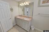 8235 Old Oregon Inlet Road - Photo 32
