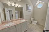 8235 Old Oregon Inlet Road - Photo 33