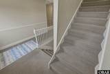 8235 Old Oregon Inlet Road - Photo 34