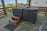 8235 Old Oregon Inlet Road - Photo 35