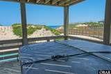 8235 Old Oregon Inlet Road - Photo 36