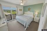8235 Old Oregon Inlet Road - Photo 37