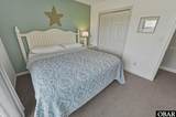 8235 Old Oregon Inlet Road - Photo 38