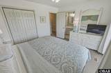 8235 Old Oregon Inlet Road - Photo 39