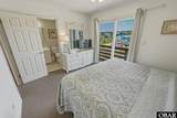 8235 Old Oregon Inlet Road - Photo 40