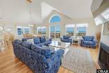 8235 Old Oregon Inlet Road - Photo 5