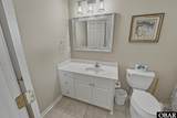 8235 Old Oregon Inlet Road - Photo 41