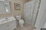 8235 Old Oregon Inlet Road - Photo 42