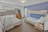 8235 Old Oregon Inlet Road - Photo 43