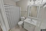 8235 Old Oregon Inlet Road - Photo 46