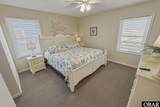 8235 Old Oregon Inlet Road - Photo 47