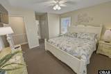 8235 Old Oregon Inlet Road - Photo 48
