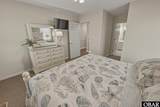 8235 Old Oregon Inlet Road - Photo 49