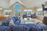 8235 Old Oregon Inlet Road - Photo 6