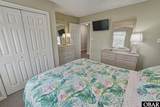 8235 Old Oregon Inlet Road - Photo 51