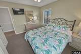 8235 Old Oregon Inlet Road - Photo 52