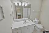 8235 Old Oregon Inlet Road - Photo 53
