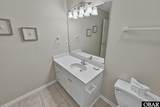 8235 Old Oregon Inlet Road - Photo 54