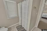 8235 Old Oregon Inlet Road - Photo 55