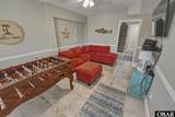 8235 Old Oregon Inlet Road - Photo 56
