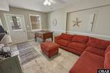 8235 Old Oregon Inlet Road - Photo 57