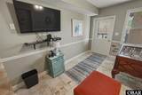 8235 Old Oregon Inlet Road - Photo 58