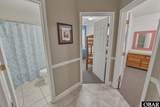 8235 Old Oregon Inlet Road - Photo 59