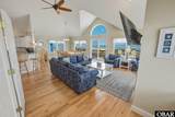 8235 Old Oregon Inlet Road - Photo 7