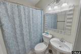 8235 Old Oregon Inlet Road - Photo 61