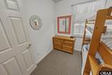 8235 Old Oregon Inlet Road - Photo 63