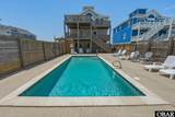 8235 Old Oregon Inlet Road - Photo 66