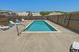 8235 Old Oregon Inlet Road - Photo 67
