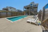 8235 Old Oregon Inlet Road - Photo 68