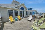8235 Old Oregon Inlet Road - Photo 69