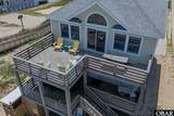 8235 Old Oregon Inlet Road - Photo 70