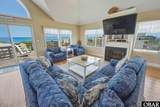 8235 Old Oregon Inlet Road - Photo 8