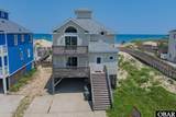8235 Old Oregon Inlet Road - Photo 71