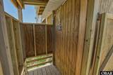 8235 Old Oregon Inlet Road - Photo 72