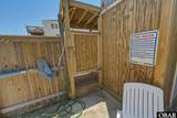 8235 Old Oregon Inlet Road - Photo 73