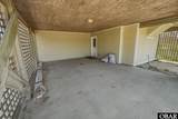 8235 Old Oregon Inlet Road - Photo 74