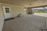 8235 Old Oregon Inlet Road - Photo 75