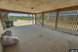 8235 Old Oregon Inlet Road - Photo 76