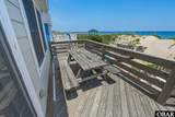 8235 Old Oregon Inlet Road - Photo 77