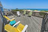 8235 Old Oregon Inlet Road - Photo 78