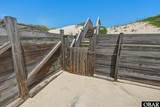8235 Old Oregon Inlet Road - Photo 79