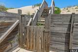 8235 Old Oregon Inlet Road - Photo 80