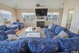 8235 Old Oregon Inlet Road - Photo 9